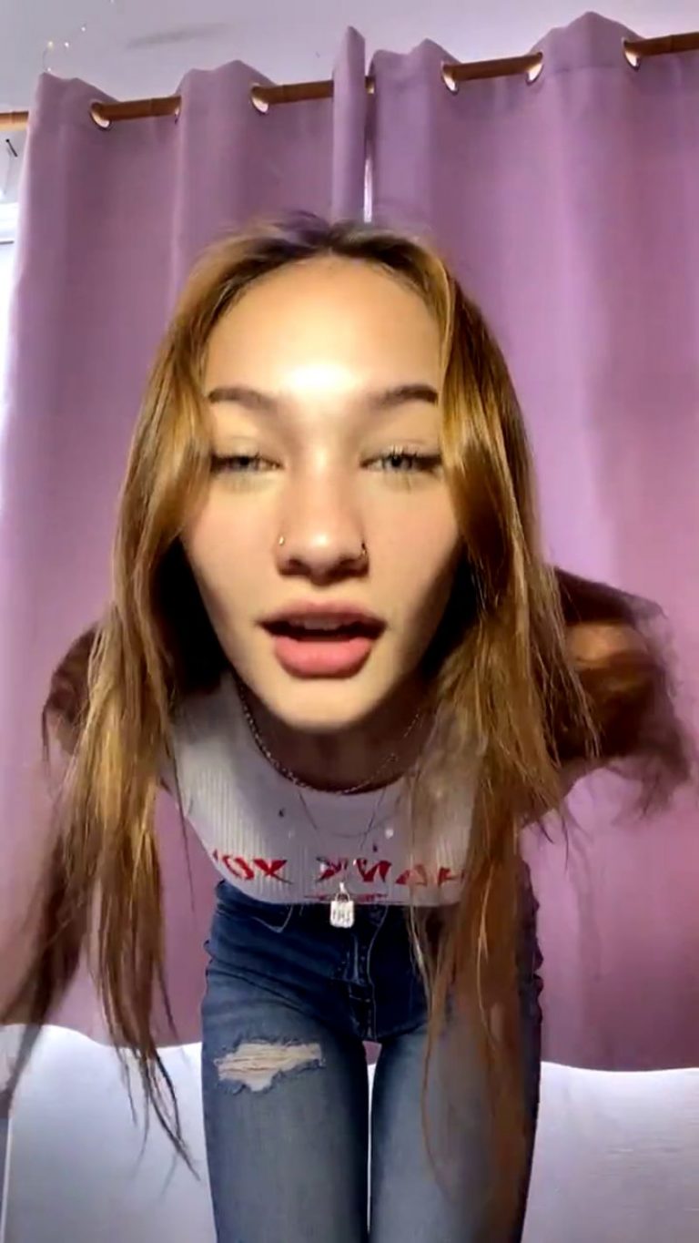 halia beamer