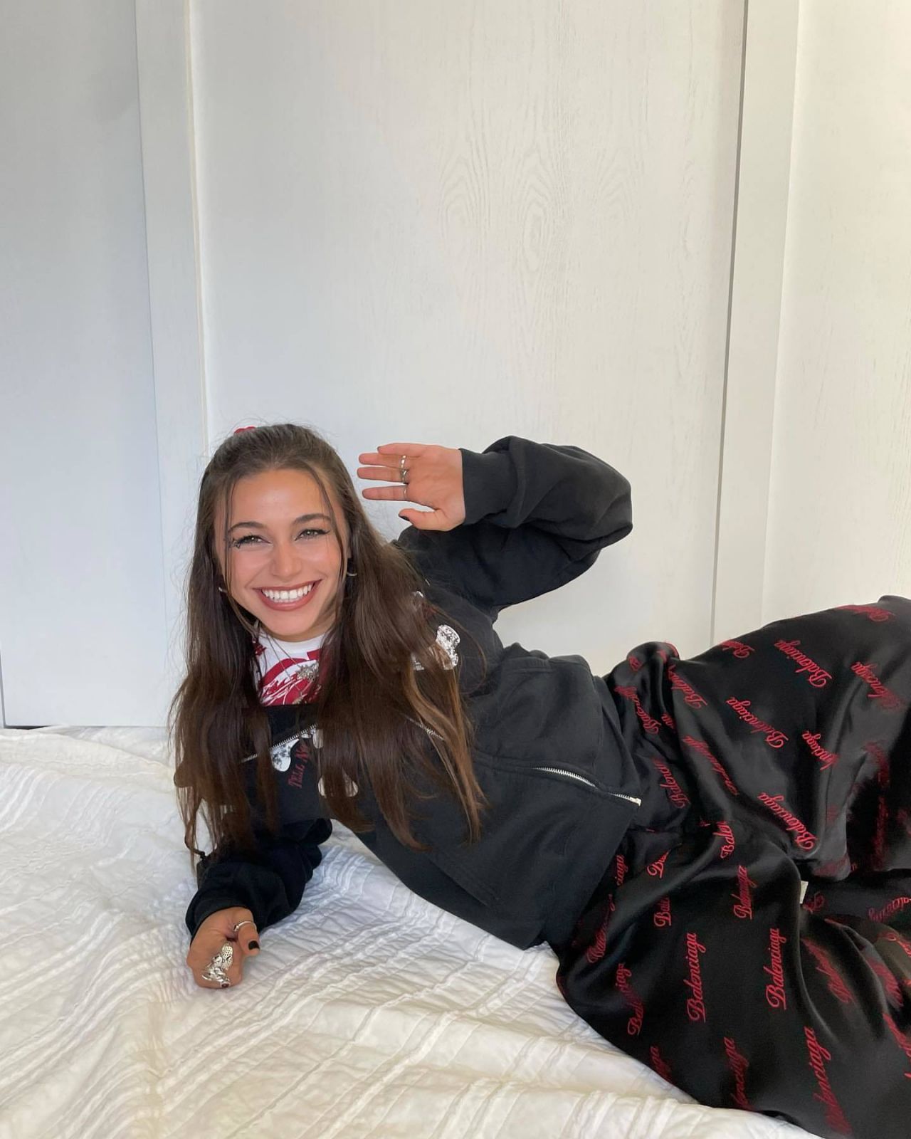 Sky Katz