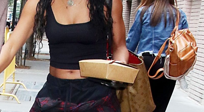 Rachel Lindsay